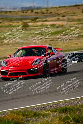 media/Feb-25-2024-Speed Ventures (Sun) [[b9a2a97a4d]]/Black Group/Session 2 (Turn 6)/